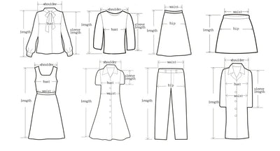 Sexy Dresses for Women 2025 Vestidos De Mujer Tunic Print Sleeveless Backless Robe Femme Fashion Summer Irregular Chiffon Dress
