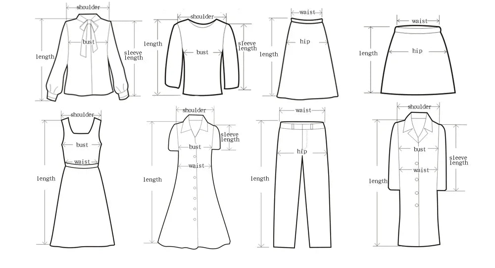2025 Vestidos De Mujer Cute Summer Dresses for Women Lolita Style Japanese Sweet Robe Femme Bandage Bow Ruffles White Dress