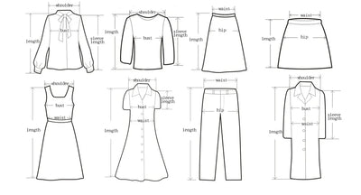 2025 Vestidos De Mujer Cute Summer Dresses for Women Lolita Style Japanese Sweet Robe Femme Bandage Bow Ruffles White Dress