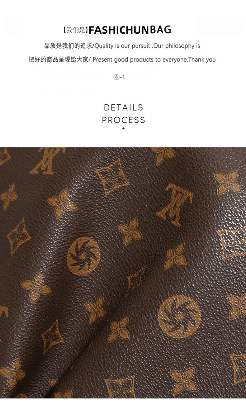 2025 French Luxury Handbag for Women Designer Tote Elegant Structured Shoulder Bag High-End Minimalist Chic Versatile