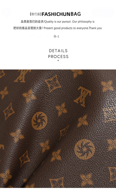 2025 French Luxury Handbag for Women Designer Tote Elegant Structured Shoulder Bag High-End Minimalist Chic Versatile