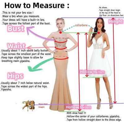 Sexy Wedding Dress Customized Sleeveless Halter Pleat Satin Pearls Straight Woman Bridal Gown Backless Bride Dresses 2025
