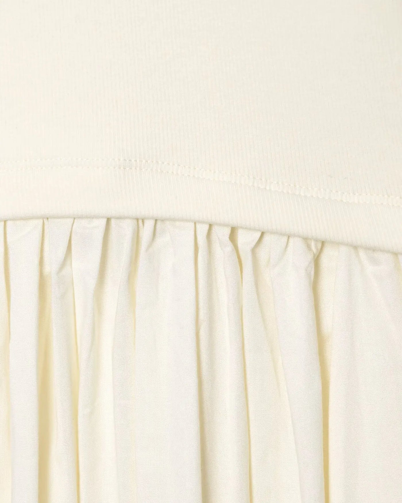Women's Dress New Summer 2025 White Halterneck Panelled Dress Sexy off-the-shoulder design Elegant temperament Personality
