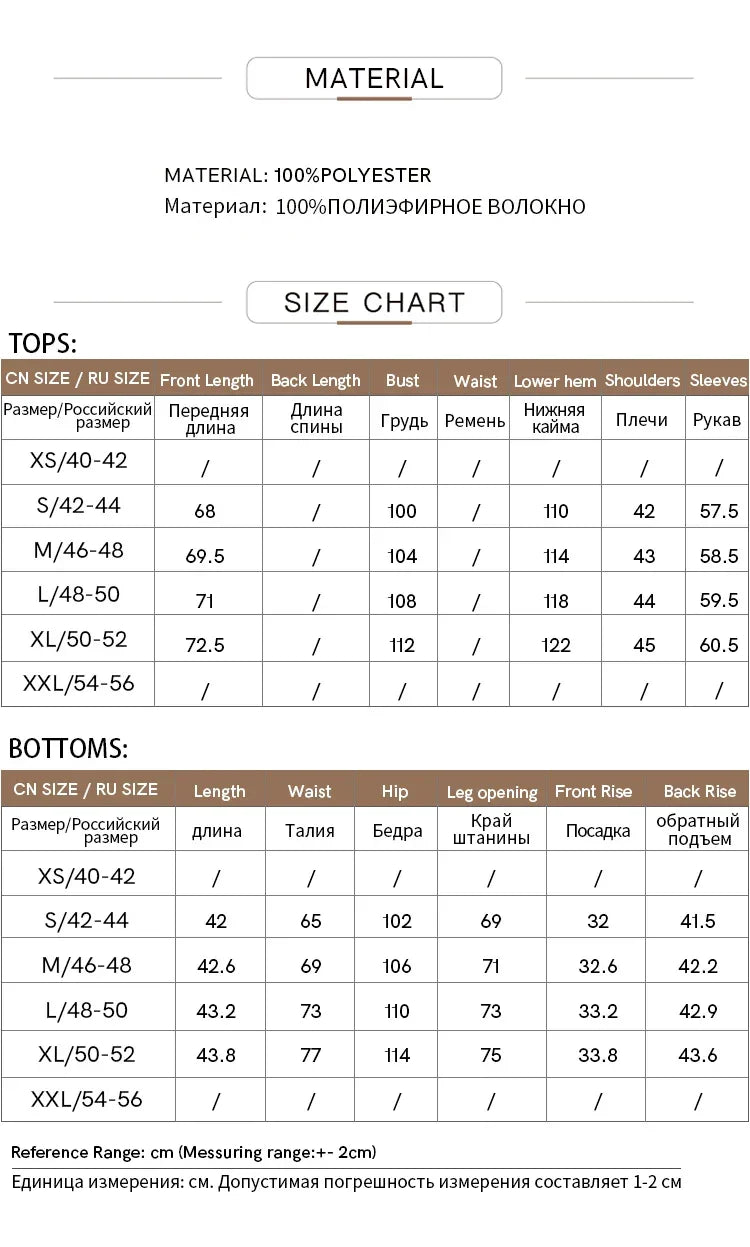 AMII Minimalism Women's blazer Fashion 2024 Summer Blazers Office Lady Two-piece Set Chic Female shorts Separately Sale 72311003