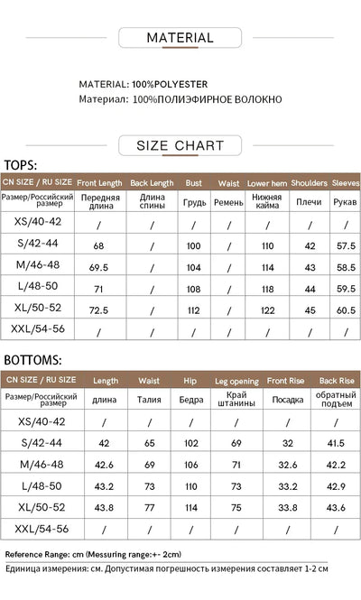 AMII Minimalism Women's blazer Fashion 2024 Summer Blazers Office Lady Two-piece Set Chic Female shorts Separately Sale 72311003