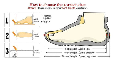 Men's Flat-Soled Clogs Are Breathable, Comfortable, Non-Slip, Wear-Resistant, Casual and Versatile, Daily Home Outing Work Shoes
