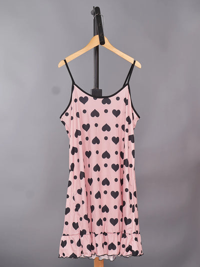 Medium to large-sized women's pajamas  oversized pajamas  loose pajamas  pajamas  home clothing  oversized pajamas  and skirts