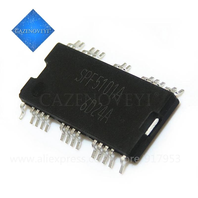 HOT SALE product (1piece) SPF5101A SPF5101 In Stock