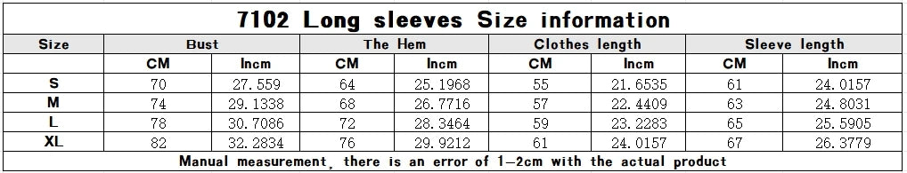 Women Sportswear Yoga Set Workout Clothes Athletic Wear Sports Gym Legging Fitness Top Long Sleeve Yoga Suit ﻿