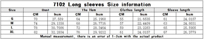 Women Sportswear Yoga Set Workout Clothes Athletic Wear Sports Gym Legging Fitness Top Long Sleeve Yoga Suit ﻿