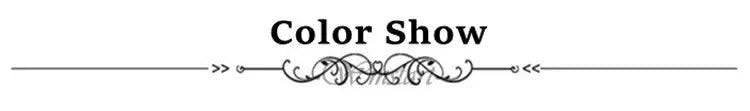Wmstar Plus Size Party Dresses for Women Off Shoulder V Neck Slip Hem Elegant Full Length Maxi Dress Wholesale Dropshipping 2022