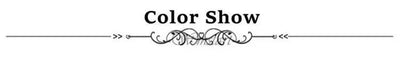 Wmstar Plus Size Party Dresses for Women Off Shoulder V Neck Slip Hem Elegant Full Length Maxi Dress Wholesale Dropshipping 2022