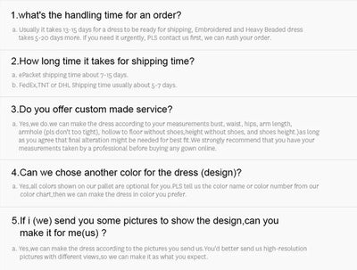 Satin Wedding Dresses with Detachable Skirt 2 Pieces V Neck Short Puff Sleeves Short Front Long Train Bridal Gown suknia ślubna