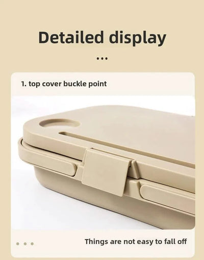 garden  Multi functional hand-held basket storage box for picnic, outdoor camping, picnic basket set, folding water bucket