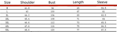 2025 Men's Formal Office Blazer Jacket Suits Solid Fashion Wedding Dress Suit Jacket Coat Male Oversized Casual Blazer Hombre - Elanique