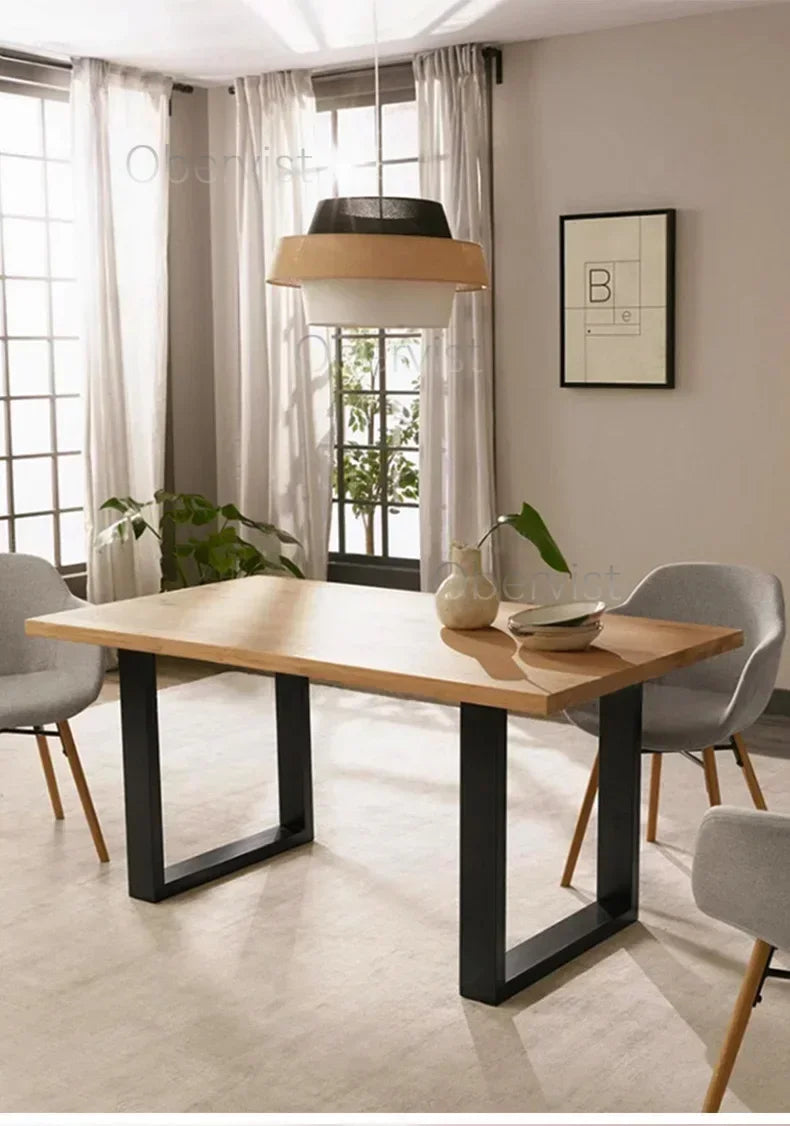 Nordic Fabric Chandelier Lighting Living Dining Bedroom Modern Restaurant E27 Pendant Lights Home Decor Hanging Lamps Fixtures