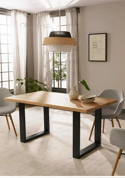 Nordic Fabric Chandelier Lighting Living Dining Bedroom Modern Restaurant E27 Pendant Lights Home Decor Hanging Lamps Fixtures