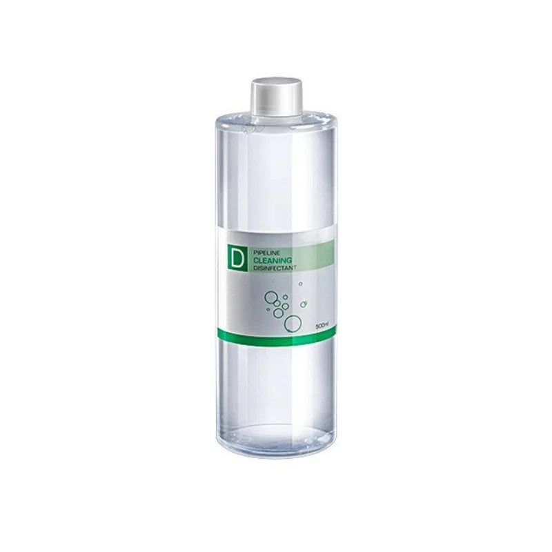 Aqua Hydra Peeling Solution Facial Serum for Dermabrasion Beauty Care Machine Deep Clean Exfoliate Moisturize Repair and Soothe
