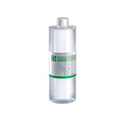Aqua Hydra Peeling Solution Facial Serum for Dermabrasion Beauty Care Machine Deep Clean Exfoliate Moisturize Repair and Soothe