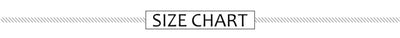 Mermaid Sleeveless Wedding Dresses for Women Sexy Side Slit Round Neck Bridal Gowns Vestidos Elegantes Para Mujer Robe De Mariée