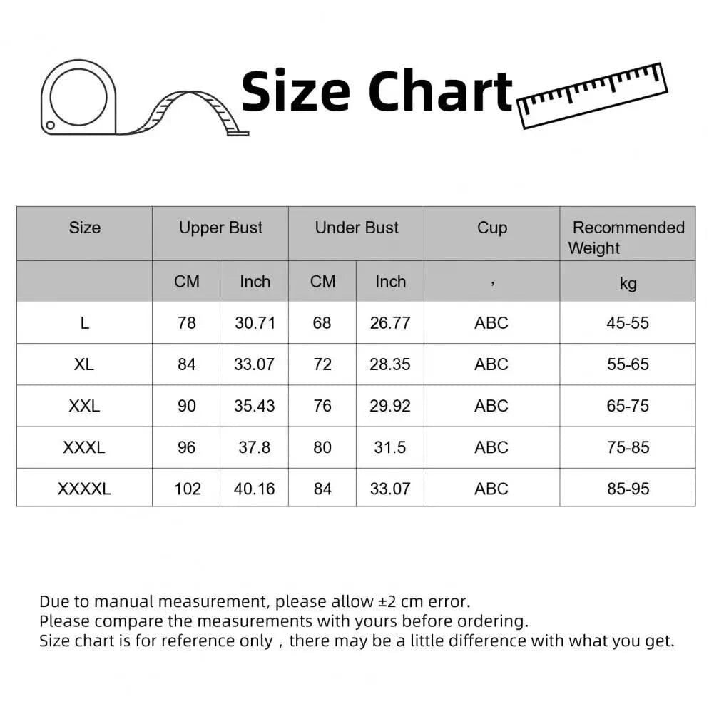 Women Strapless Bras Women's Lace Buttonless Comfortable Bra Push Up Lace Bra Comfort Wireless Lace Bralette For Women Sexy Bras