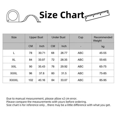 Women Strapless Bras Women's Lace Buttonless Comfortable Bra Push Up Lace Bra Comfort Wireless Lace Bralette For Women Sexy Bras