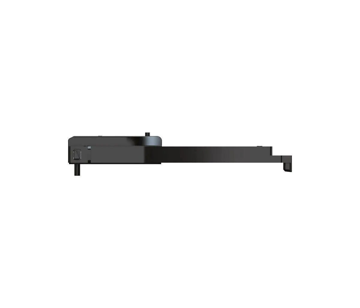 BK30 PSDK Air Dropping Module & Police Light 2-in-1 for DJI Matrice 30/30T Drone
