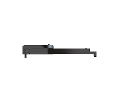 BK30 PSDK Air Dropping Module & Police Light 2-in-1 for DJI Matrice 30/30T Drone