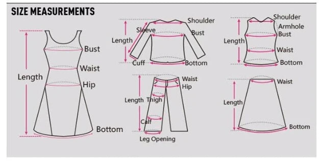 Women's crew neck short-sleeved T-shirt, stretch bodice sexy, summer