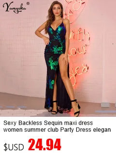 Sexy black satin bodycon jumpsuit women pants summer one pieces romper jumpsuit woman elegant long sleeve jumpsuits club outfits