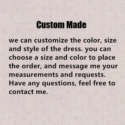 Formal Wedding Dresses Glitter Tulle Full Sleeves Princess Gown