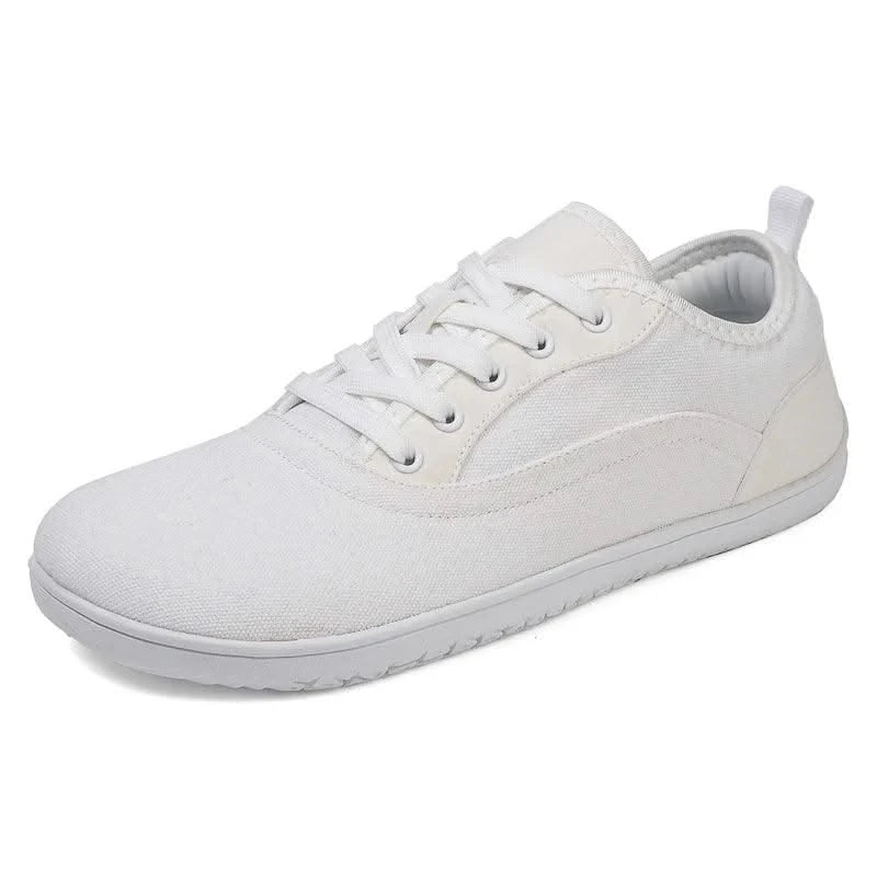 Men's Hiking Shoes For Wide Feet, Plus Size, Outdoor Sports Shoes, Fitness, Casual Shoes
