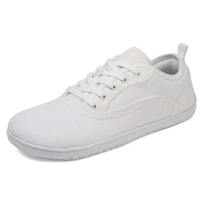 Men's Hiking Shoes For Wide Feet, Plus Size, Outdoor Sports Shoes, Fitness, Casual Shoes