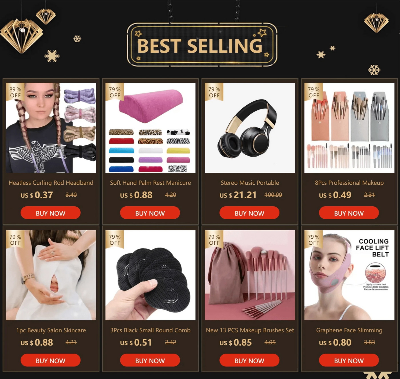 New Reusable Face Slimming Bandage Women V Line Face Shaper Chin Cheek Lift Up Belt Facial Massage Strap Skin Care Beauty Tools