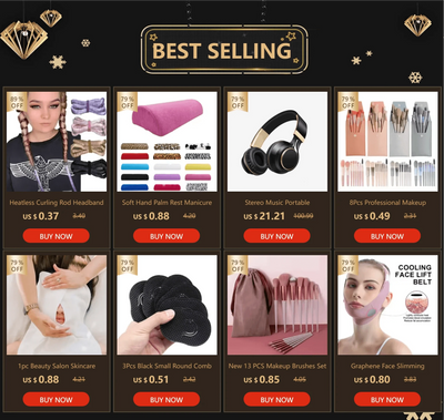 New Reusable Face Slimming Bandage Women V Line Face Shaper Chin Cheek Lift Up Belt Facial Massage Strap Skin Care Beauty Tools
