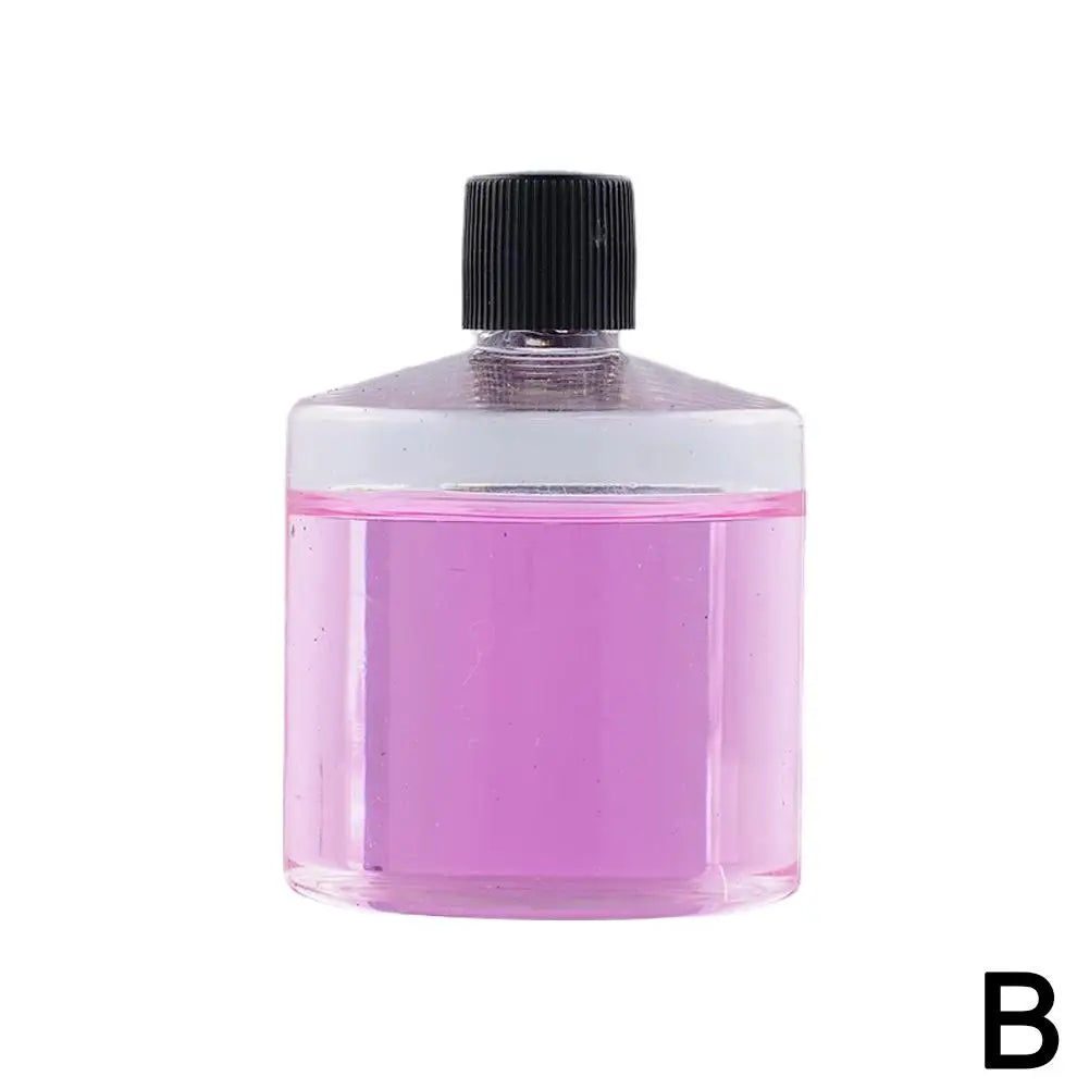 Car Humidifier Aromatherapy Diffusers - 5 Modes, Long-Lasting, Car Odor Eliminator For Home, Office, Bedroom Car Air Freshener