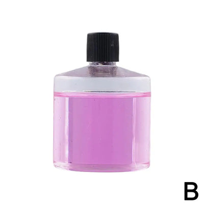 Car Humidifier Aromatherapy Diffusers - 5 Modes, Long-Lasting, Car Odor Eliminator For Home, Office, Bedroom Car Air Freshener