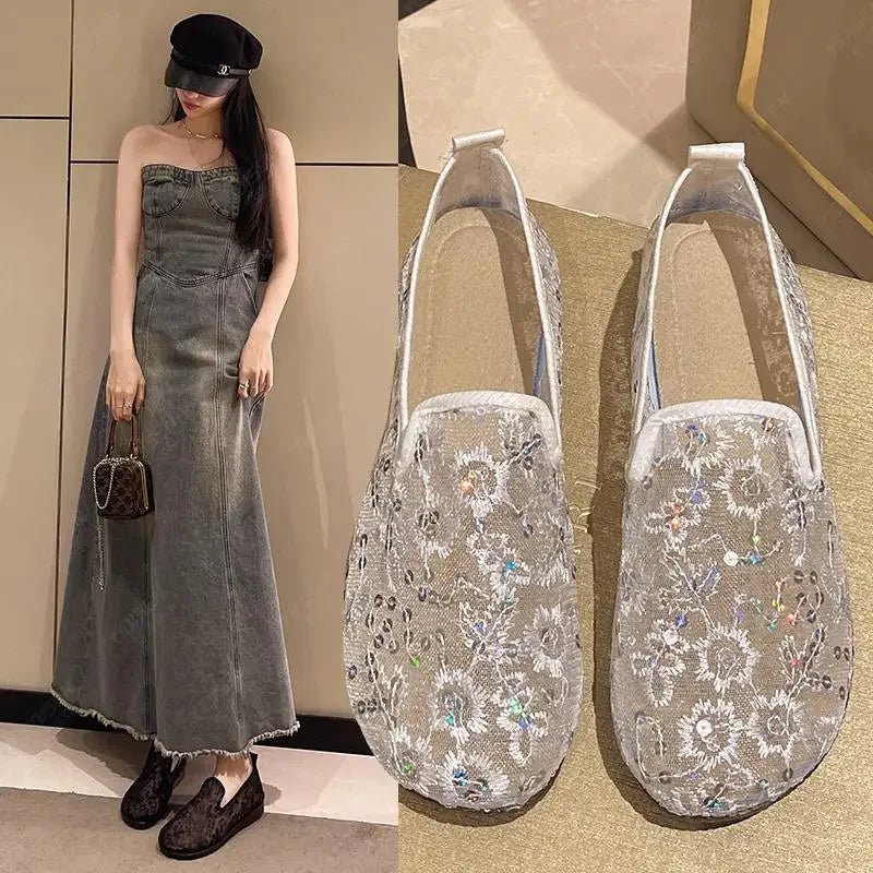 sneakers for women  woman shoes  women's summer shoes  free shippiing shoes