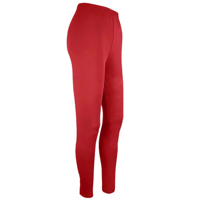 High Waist Women Leggings Women Leggings Seamless Fitness High Elastic Fashion Hip Liftting Slim Gym Trainning Pants