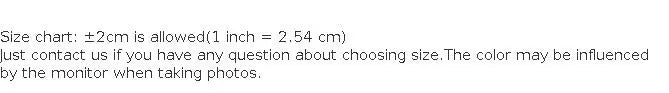 New Arrival Elegant Style Lady Office Work Suit Double-breasted Long Sleeve Fitted Blazer A-line Pencil Mini Skirt Women 2Pcs