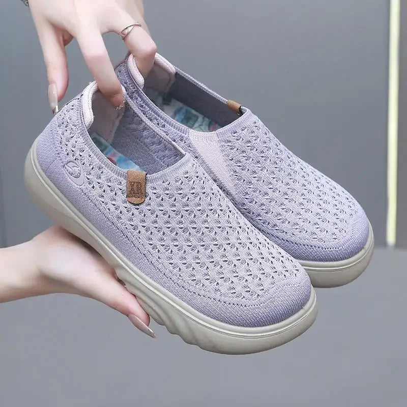 women shoes  women's summer shoes  sneakers for women  sale shoes with free shipping