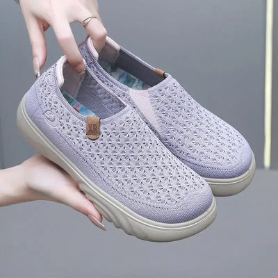 women shoes  women's summer shoes  sneakers for women  sale shoes with free shipping