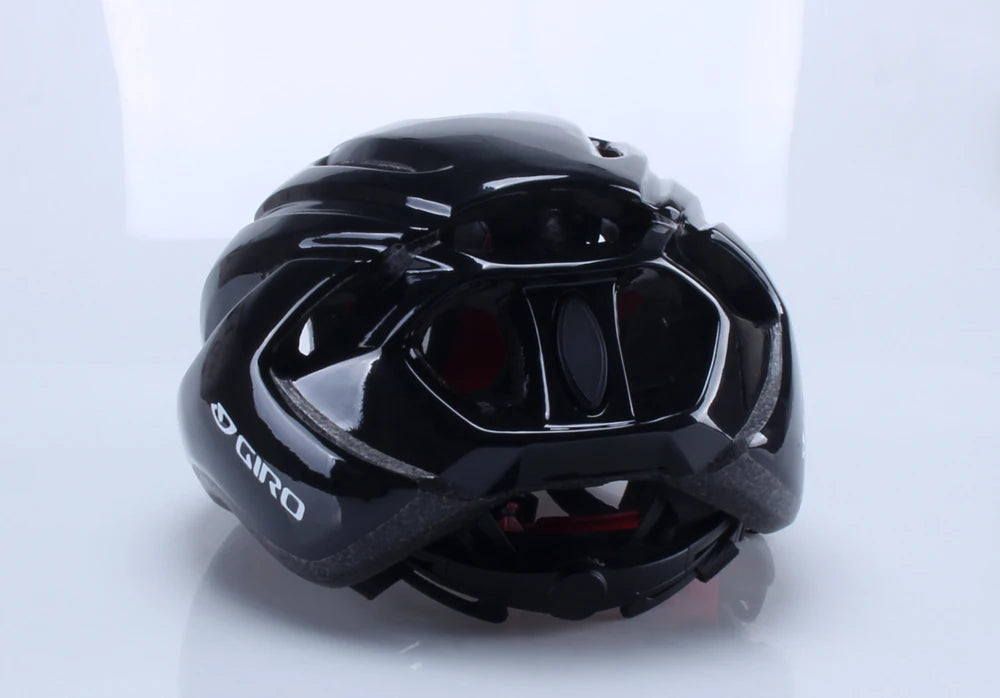 Giro MTB Road Cycling Helmet Style Outdoor Sports Men Ultralight Aero Safely Cap Capacete Ciclismo Bicycle Mountain Bike moto