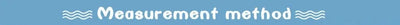 Luxury Evening Dresses Women High Quality Floor Length Sweep Train Long Sleeves Prom Party Square Collar Banquet Gowns Classic