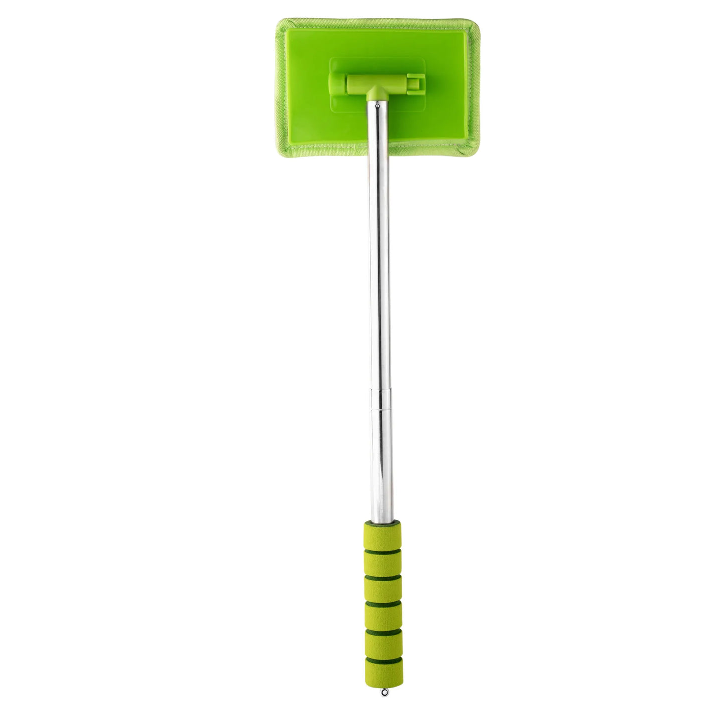 Automobile Glass Cleaning Tools Telescopic Auto Windshield Water Scraping Auto Cleaning Tools Window Cleaning Brush Clean Wiper