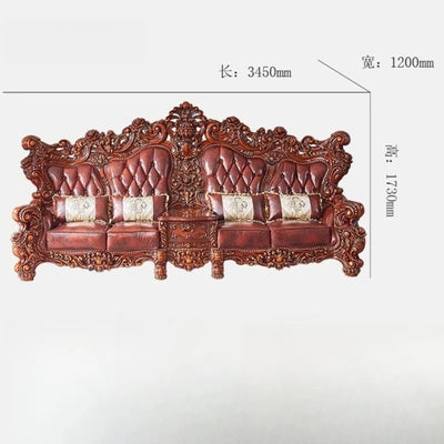 Sleeper Comfortable Sofa Cushion Lounge Relaxing Luxury Sofa Living Room Kids Romantic Sedie Da Soggiorno Home Decoration