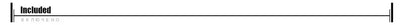 Bluetooth Wireless Speaker Stereo Speaker Support USB/TF/AUX/FM/BT/MIC Loud Boombox Speaker with Bass Lights for Outdoor Party