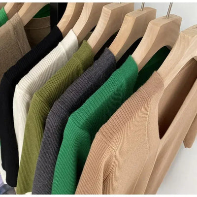 2025 Summer New T-shirts for Women Elegant Fashion Short Sleeve T-shirt Female Trend Tops Ladies Tees Basic Tops Clothing