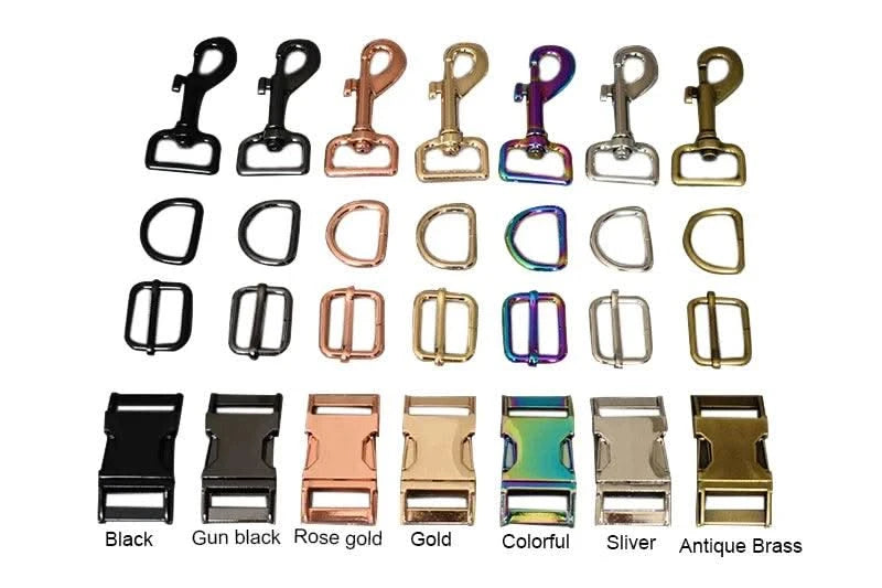 Pet Adjustable Dog Collar Puppy Middle Large Soft Ribbon Buckle Neck Collar Fruit For Pitbull Bull Terrier Flannelette 21
