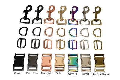 Pet Adjustable Dog Collar Puppy Middle Large Soft Ribbon Buckle Neck Collar Fruit For Pitbull Bull Terrier Flannelette 21